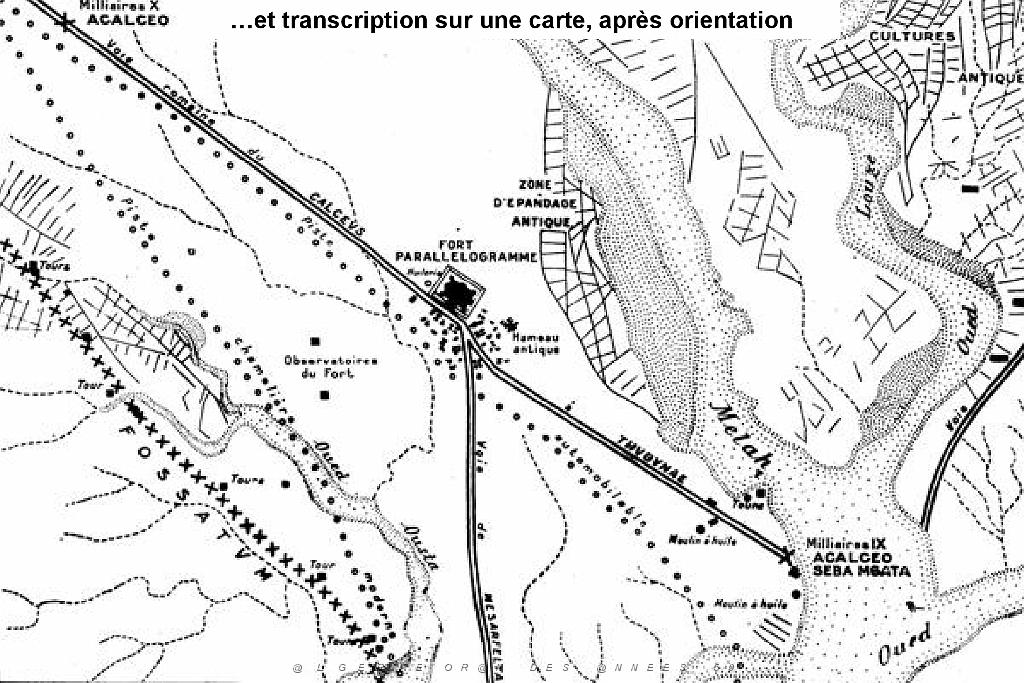 078 ARCHEOLOGIE AERIENNE_000013.jpg